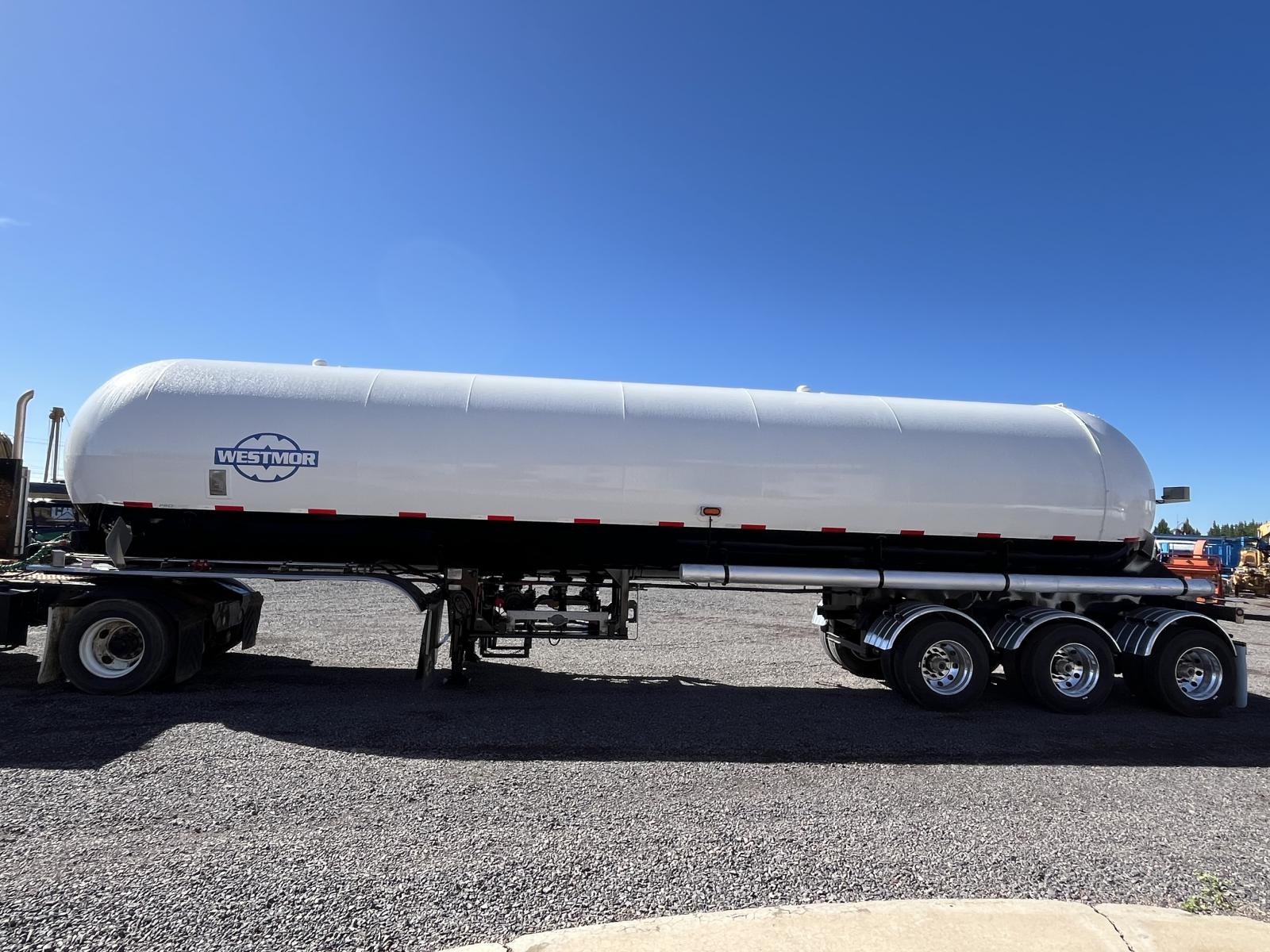 ./imagenes/INVOICE/2019/18117/WESTMOR MC-331 (5).JPG